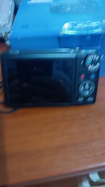 gps naviqator: TECILI SATILIR 🌹SENEDLERI KAROBKASI HER WEYI MÖVCUDDUR. TEK BATARAYASI — 3