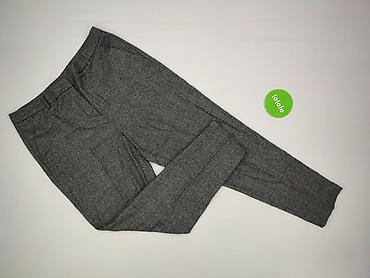 uzywane majtki: TU Woman, Spodnie materiałowe damskie, rozmiar 2XL w lalafo.pl — 2 uzywane majtki: TU Woman, Spodnie materiałowe damskie, rozmiar 2XL — 2