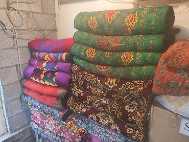 морозильник ларь: Вата старый Пахта эски Матрас Корпо Тошок Скупаем сатып алып кетебиз — 1