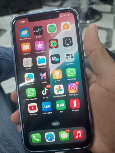 айфон 14 про макс: IPhone Xs Max, 256 ГБ, Золотой, Face ID