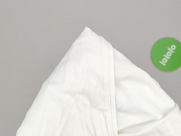 uniqlo basic: Decathlon, Top damski, rozmiar M — 5