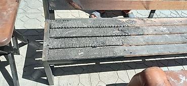калыб: Не надо: ❌ искать новый диван ❌ таскаться по магазинам ❌ выслушивать — 9