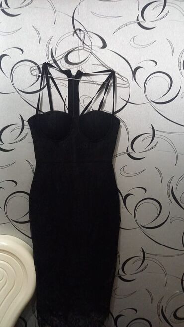 Basanoşka və səndəllər: Ölçü: 37.5, rəng - Sarı, Yeni -da lalafo.az — 6 Basanoşka və səndəllər: Ölçü: 37.5, rəng - Sarı, Yeni — 6