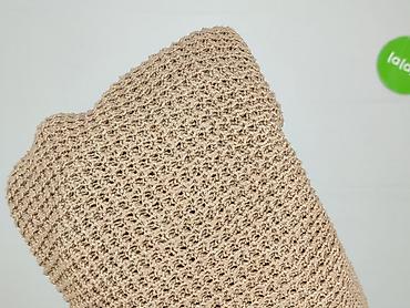 wiatrowka: Shein, Kardigan damski, rozmiar XL — 5