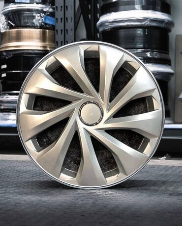 r14 disk: Kalpak disk teker disk qapagi diskqapaqlari diskqapagi lider vossen