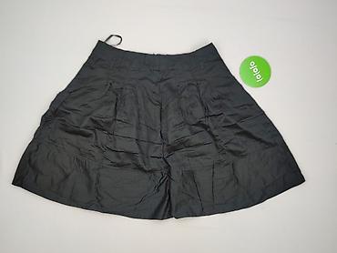 spódnice maxi boho: Orsay, Spódnica damska, rozmiar S — 2