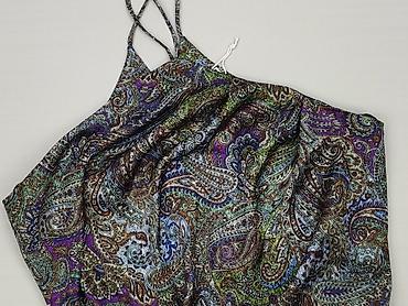lefties: Top damski, rozmiar L — 1
