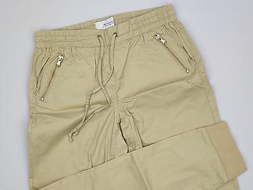 baggy dres: Spodnie dresowe damskie, rozmiar 2XS — 1