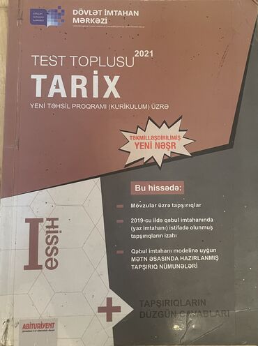 talıbovun sürücülük kitabi pdf 2019: Çox səliqəli istifadə edilib. Cavabları içindədir