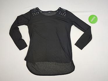 botki: Janina, Bluzka damska, rozmiar XL — 2
