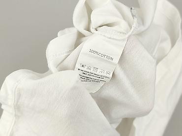 koszule xs: ELEMENTS, T-shirt damski, rozmiar XS — 5