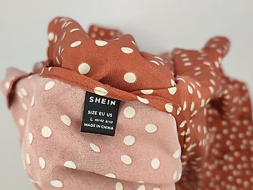 shein czat: Shein, Sukienka damska, rozmiar L — 4