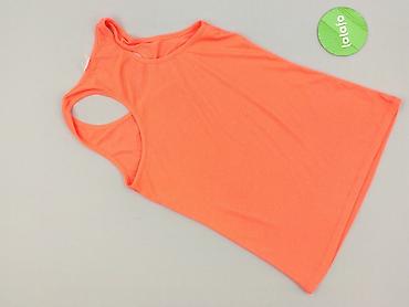 basic t shirty nike: T-shirt damski, rozmiar S — 3