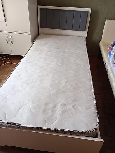 2ci el kravat: Ela veziyyetde 
Zng vatsap 0553726820 — 2