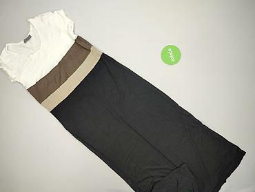 montego clothes: Montego, Sukienka damska, rozmiar L — 2