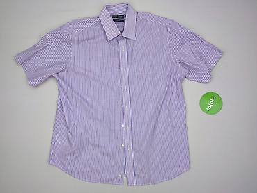 m marks: Marks & Spencer, Koszulа dla mężczyzn, rozmiar XL — 2