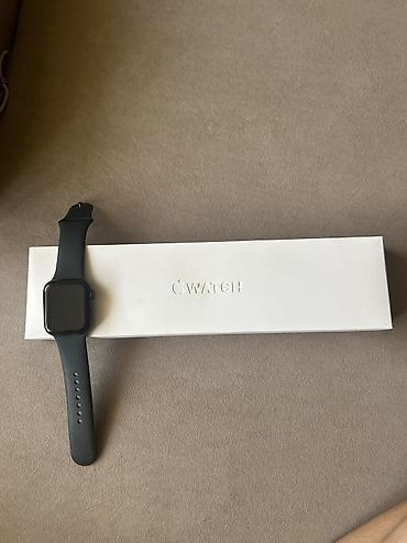 часы sy 11 pro: Срочно продам Apple watch se в комплекте коробка и зарядка, 1 — 3