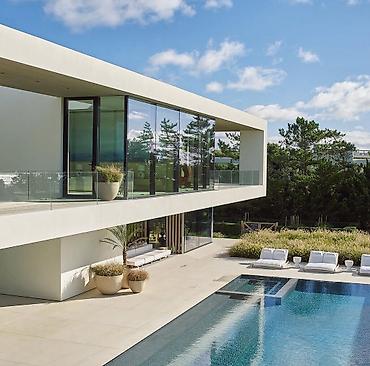 Продажа коттеджей и домов: Продается Дом в живописном селе С.Чокморова 📍Район Воронцовки — 10