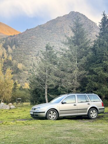 гольф 7 в бишкеке: Volkswagen Golf: 2003 г., 1.9 л, Автомат, Дизель, Универсал