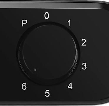 Блендеры, комбайны, миксеры: Блендер, миксер, Новый, Самовывоз — 4