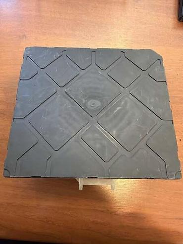 rubi sa: BODY CONTROL MODULE ZA VOLKSWAGEN GOLF 7, TIGUAN - 5Q0937084CJ | — 3