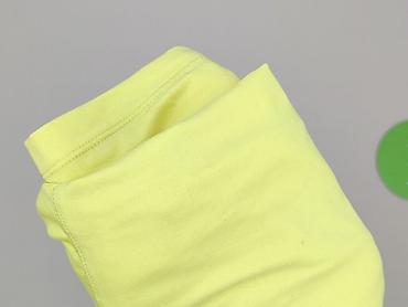 dresy esmara: Crivit, T-shirt damski, rozmiar S — 6