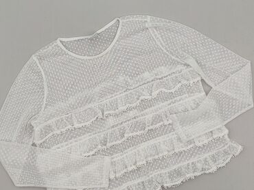 Gina Tricot, Women's blouse, size S (EU 36)