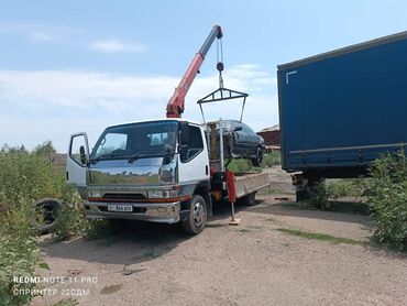 авто из кореи в наличии в бишкеке: Кран | Стрела 7 м. 3 т | Борт 10 кг