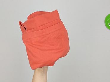 lumpex 75: T-shirt damski, rozmiar 3XL — 5