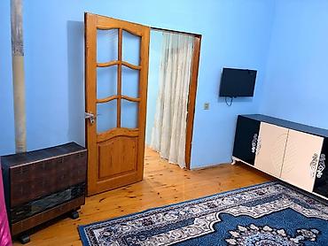 ucuztap kiraye evler: Cavan ailəyə kirayə verilir.ev Ramanada Gülçülük qəsəbəsində — 8