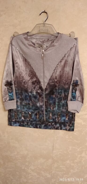 Dəstlər, kostyumlar: Dəst,yeni — 10