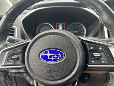 сколько стоит мотор для велосипеда: Subaru Ascent: 2019 г., 2.4 л, Типтроник, Бензин, Кроссовер