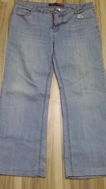 Брюки: Брюки XL — 17