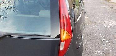 jabucice za auto: STOP LAMPA FIAT PUNTO 2 | stop lampa fiat punto 2, fist delovi — 1