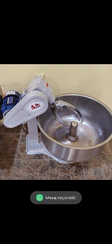 75 kq, Azərbaycan, Nağd ödəniş lalafo.az -da 75 kq, Azərbaycan, Nağd ödəniş