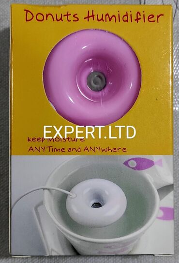 Ütülər və buxarlayıcılar: Buxarlayıcı, Xiaomi, Kredit yoxdur, Ünvandan götürmə, Ödənişli çatdırılma — 2