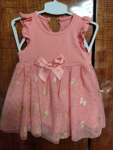 Платья: Детское платье, Новый — 11