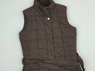 nabaiji kamizelka: Women`s waistcoat, size M