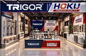 Продажа торговых контейнеров: Сниму в аренду торговое помещение (контейнер,бутик,помещение в здании) — 1