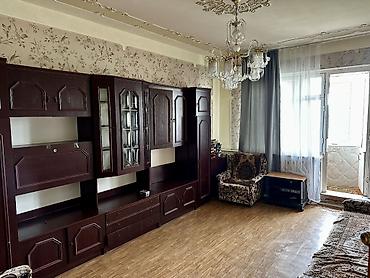 Продажа квартир: 3 комнаты, 74 м², 106 серия, 9 этаж, Старый ремонт — 1