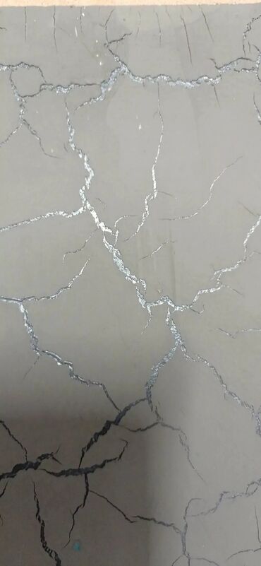 Декоративная роспись: Художественная роспись, Фактурная живопись Больше 6 лет опыта — 10