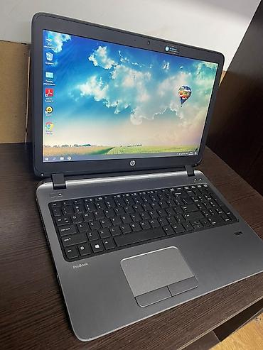 dell alienware: HP EliteBook Ультрабук! Для Игр, для программирования, для работы и — 2
