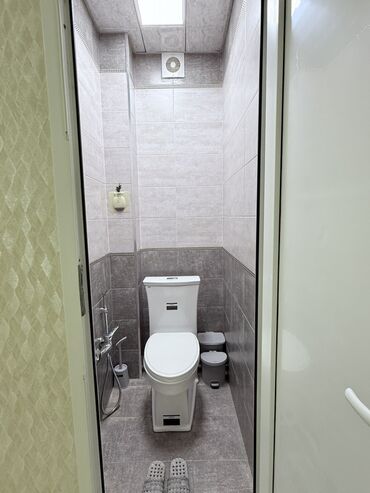 Uzunmüddətli kirayə mənzillər: Mənzil Güllü bağa yaxın ərazidə yerləşir. Yaşayış üçün tələb olunan -da lalafo.az — 14 Uzunmüddətli kirayə mənzillər: Mənzil Güllü bağa yaxın ərazidə yerləşir. Yaşayış üçün tələb olunan — 14