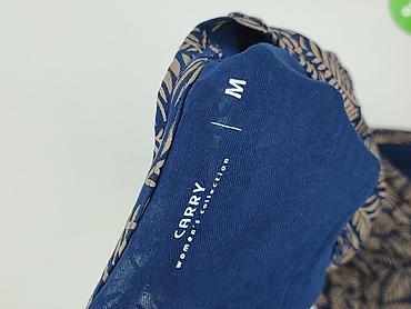 ogrody merch: Carry, Sukienka damska, rozmiar M — 6