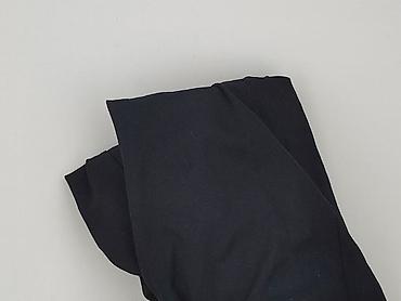 sukienki plus size maxi: Marks & Spencer, Sukienka damska, rozmiar 2XL — 6