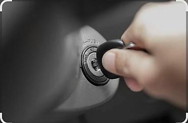 lock master: Услуги: 24/7 ремонт замков зажигания любой марка машина ремонт и — 1