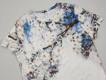 surf t shirty: Футболка жіноча, розмір XL на lalafo.pl surf t shirty: Футболка жіноча, розмір XL