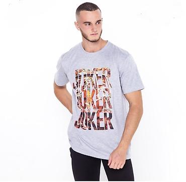 Мужские футболки размер m.l.xl.2xl. ХБ Турция