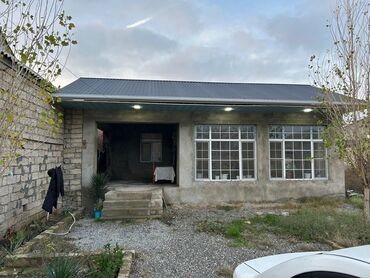 Hamam üçün aksessuarlar: 10 sotda 148 kv ev Ev super remont : 4 otaq : İsti -da lalafo.az — 7 Hamam üçün aksessuarlar: 10 sotda 148 kv ev Ev super remont : 4 otaq : İsti — 7