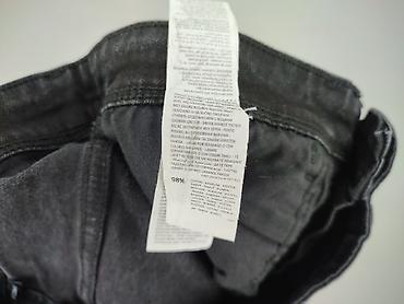 jeans mango straight: House of Denim, Jeansy damskie, rozmiar M — 6